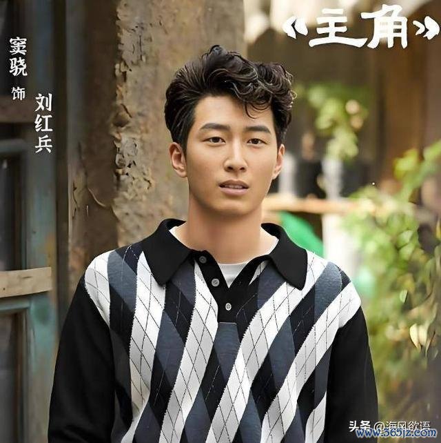 图片开首于荟萃