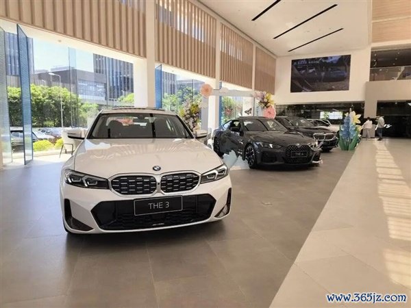 新世代良马X3在这中国阛阓的订价难了！