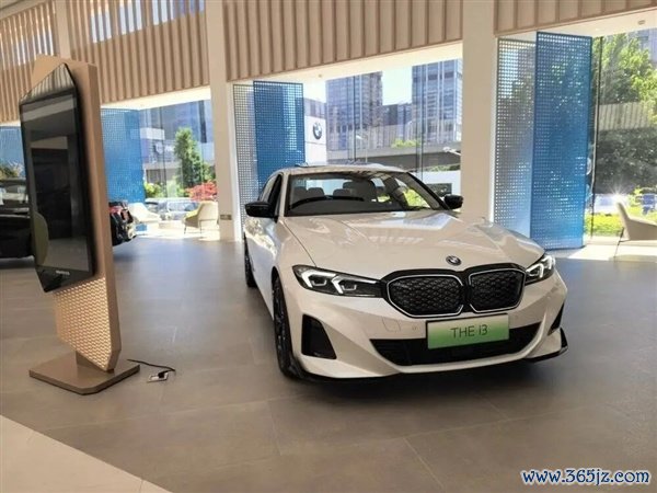 新世代良马X3在这中国阛阓的订价难了！