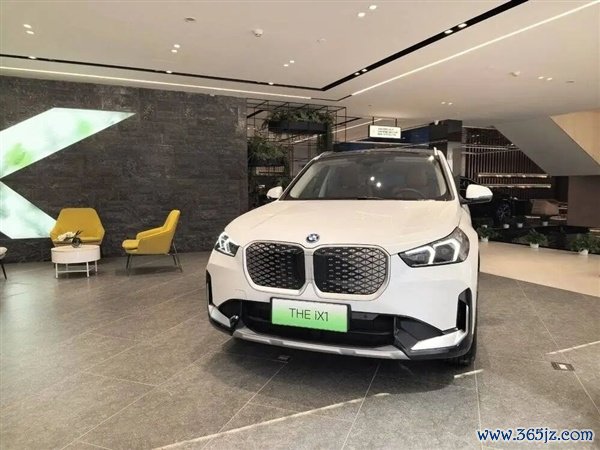 新世代良马X3在这中国阛阓的订价难了！