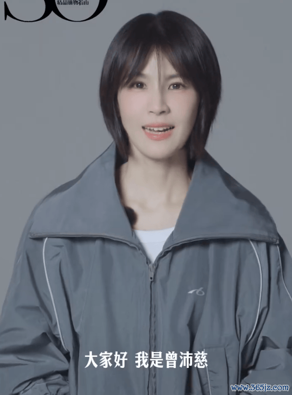 著述配图-1